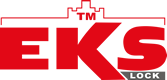 EksLock Logo